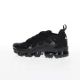 ✅ NIKE 🔝 Air VaporMax Plus, снимка 2