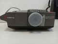 Слайд проектор Reflecta AF2006, снимка 11