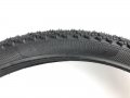 Външни гуми за велосипед Dragon (26 x 1.95) (52x559) Защита от спукване, снимка 8