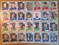 Стикери на Панини Франция 98, снимка 7