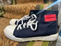 Мъжки кецове Calvin Klein Jeans 42 номер-90 лв, снимка 3