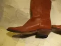 Ботуши мъжки..., снимка 5