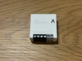Sonoff Mini R2 смарт WiFi Реле, снимка 2