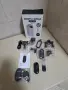 компактна мини екшън камера (тип "палец") Sports Camera 1080P WiFi H.264, заедно с пълния си компле, снимка 1