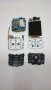 Samsung S7070 - Samsung Diva - Samsung GT-S7070 оригинални части и аксесоари, снимка 1 - Резервни части за телефони - 29979425