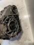 Раздатъчна кутия за Land Rover Range Rover Sport 4.2 Supercharged IAB500243 / 8452228031, снимка 3