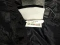 The North Face 600 Goose Down Ski Jacket (L) дамско пухено яке ски сноуборд , снимка 13