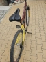 Спортно колело, снимка 3