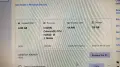 Отлично работещ Lenovo IdeaPad 100-15IBY , снимка 5