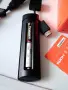 Amazon Fire TV Stick Lite, снимка 4