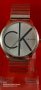 Часовник Calvin Klein K3M211, снимка 1