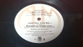 Дългосвиреща грамофонна плоча на SEAWIND, А&М , снимка 6