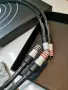 CHORD Signature X 2RCA to 2RCA , 1m, снимка 2