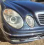 на части Mercedes W211 2.6 , снимка 4