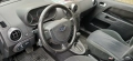 Ford Fusion 1.6 бензин автоматик, снимка 3