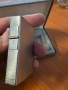 Zippo три броя запалки., снимка 3