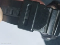 Casio G-shock., снимка 7