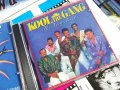 КУПУВАМ KOOL & THE GANG CD-КУПУВАМ ЦД-ТА 0810231104, снимка 5