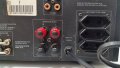 Стерео усилвател Grundig V210, снимка 10