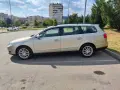 Фолксваген падат комби 2.00 дизел, снимка 4