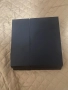 Playstation 4 , снимка 1