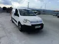 Citroen berlingo, снимка 2