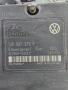 1J0907379P / 7M3614111H ABS модул VW Sharan, снимка 1