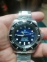 Часовник Rolex Deepsea, снимка 3