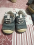 Детски анатомични обувки, снимка 13