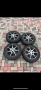 4 Janti Alumin 185/65R15, снимка 1