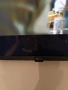 Продавам телевизор LG LED SMART TV 32.0 ",, снимка 2