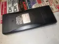 TECHNICS SH-R52 REMOTE MADE IN JAPAN-ВНОС SWISS 1908262105, снимка 18