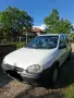 Opel Corsa 1.4 бензин, снимка 1