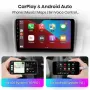 Opel Astra 2004-2014 Мултимедия/Навигация Android, снимка 3