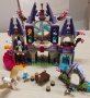 Lego Elves 41078 - Мистериозния замък на Скайра, снимка 4