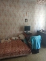 Продавам двустаен апартамент , снимка 9
