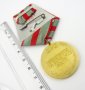 Полицейски медали ордени-Полиция-МВР, снимка 11