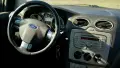 Ford Focus 1.6 TDCi | 90 к.с., снимка 8