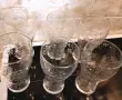 Кока Кола ЧАШИ и КУПИ, снимка 1