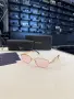 Prada Слънчеви Очила С UV400 Защита - Различни Цветове Код SEM-814, снимка 1