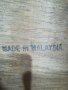 Трапезни столове MALAYSIA, снимка 13