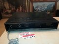 поръчан-RFT HSV925-ZIPHONA MADE IN GDR AMPLIFIER 0308221855, снимка 8