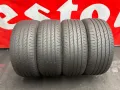 215 50 17, Летни гуми, Bridgestone TuranzaER33, 4 броя, снимка 3