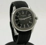 Patek Philippe Aquanaut 40mm Black Automatic Различни Варианти, снимка 1