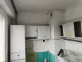 Двустаен апартамент в град Радомир, снимка 14