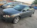 audi a4 b7 3.0 tdi bkn quattro на части теглич ауди а4 б7 3.0 тди, снимка 5