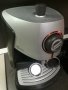 Кафемашина Saeco Nina SIN026X 1050W Саеко, снимка 7