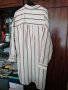 Красива риза туника на Зара, снимка 2
