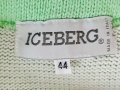 Iceberg skirt EU38 nr.D15, снимка 2