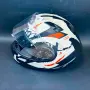 Каска AIROH HELMET, снимка 3